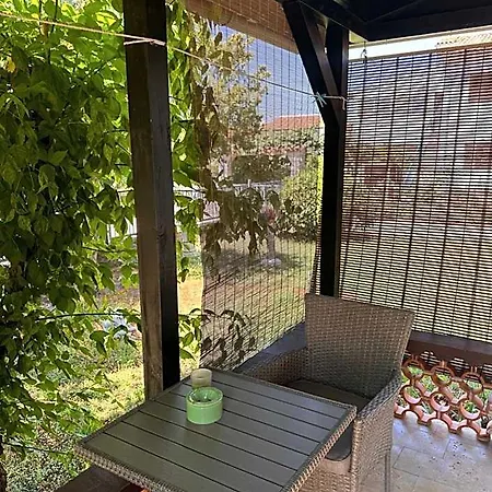 Jasna Apartmán