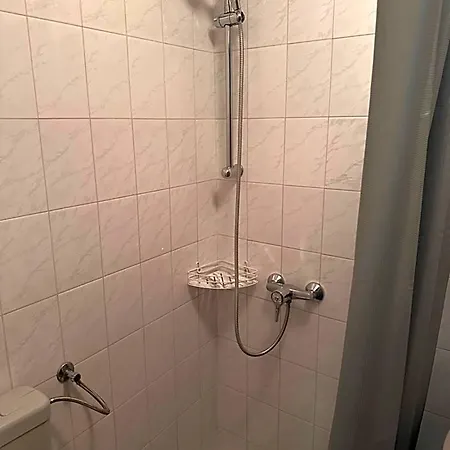 Apartmán Jasna